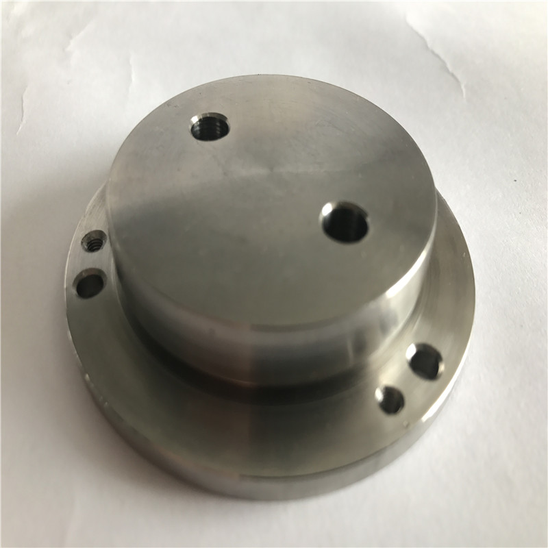 Đúc Incoen ™ 600 (IN600, UNL N0660, W.NR.2.4816)