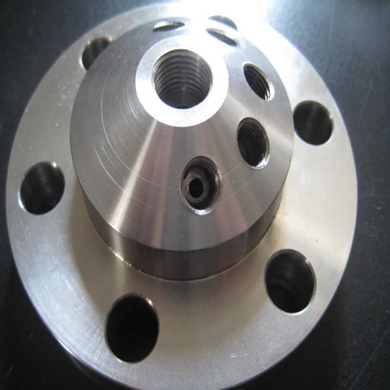 Hastelloy ™ C-276 Casting (Hastelloy ™ C-276, Hợp kim C-276, W.NR.2.4819)