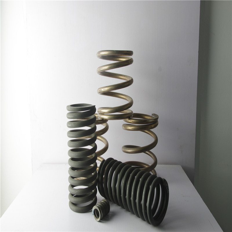 Đúc Invar32 (Siêu Invar)