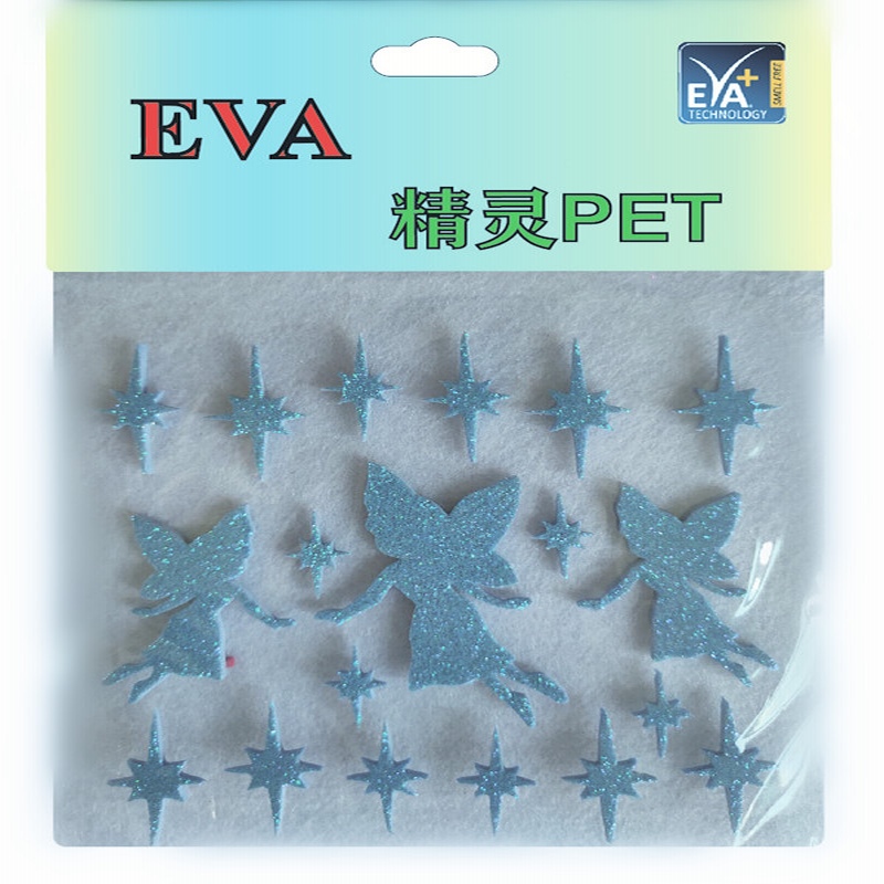 Truyền nhân tạo rơm làm phôi dạng rơm rơm