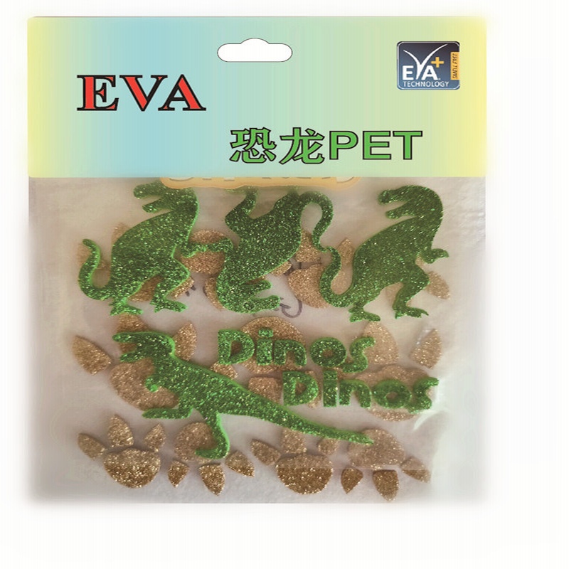 Truyền nhân tạo rơm làm phôi dạng rơm rơm