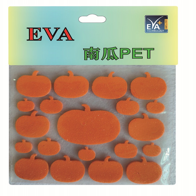 Truyền nhân tạo rơm làm phôi dạng rơm rơm