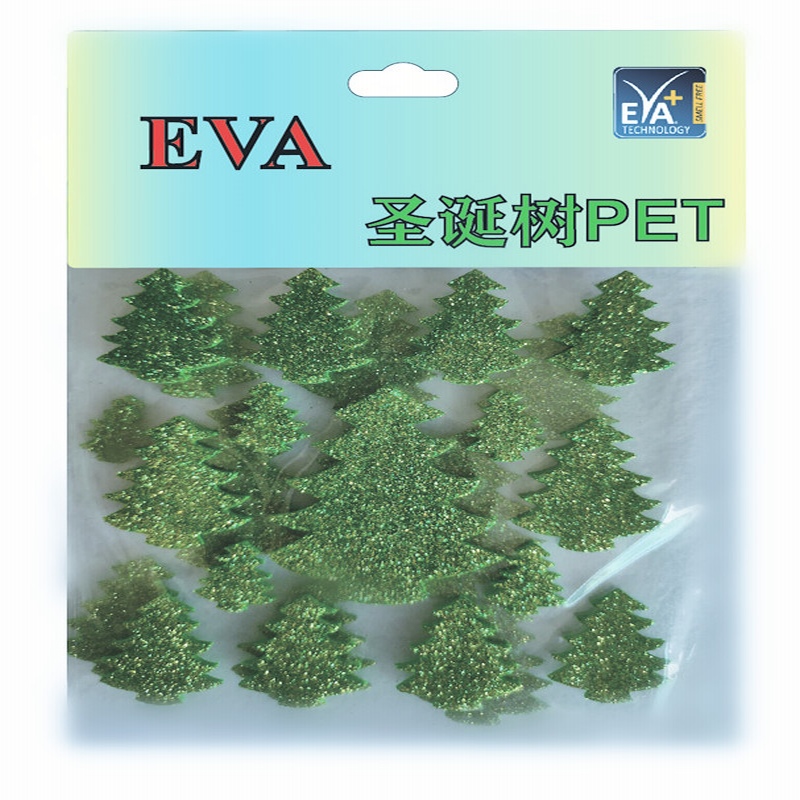 Nhãn nhôm và nhôm như thế này nữa.