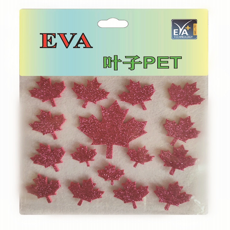 Nhãn nhôm và nhôm như thế này nữa.