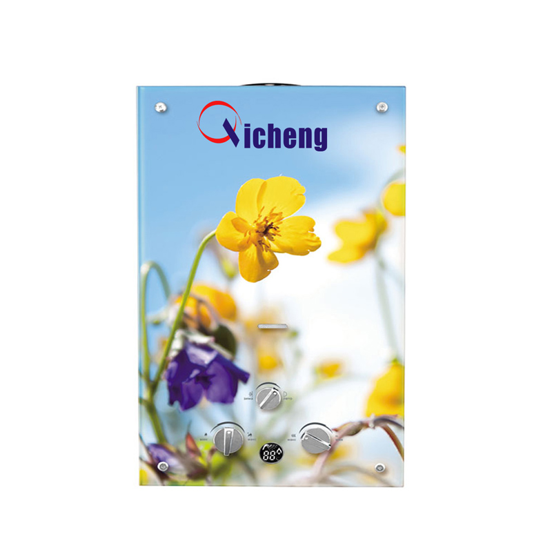 Nhà sản xuất xưởng chế tạo xưởng chế tạo kính