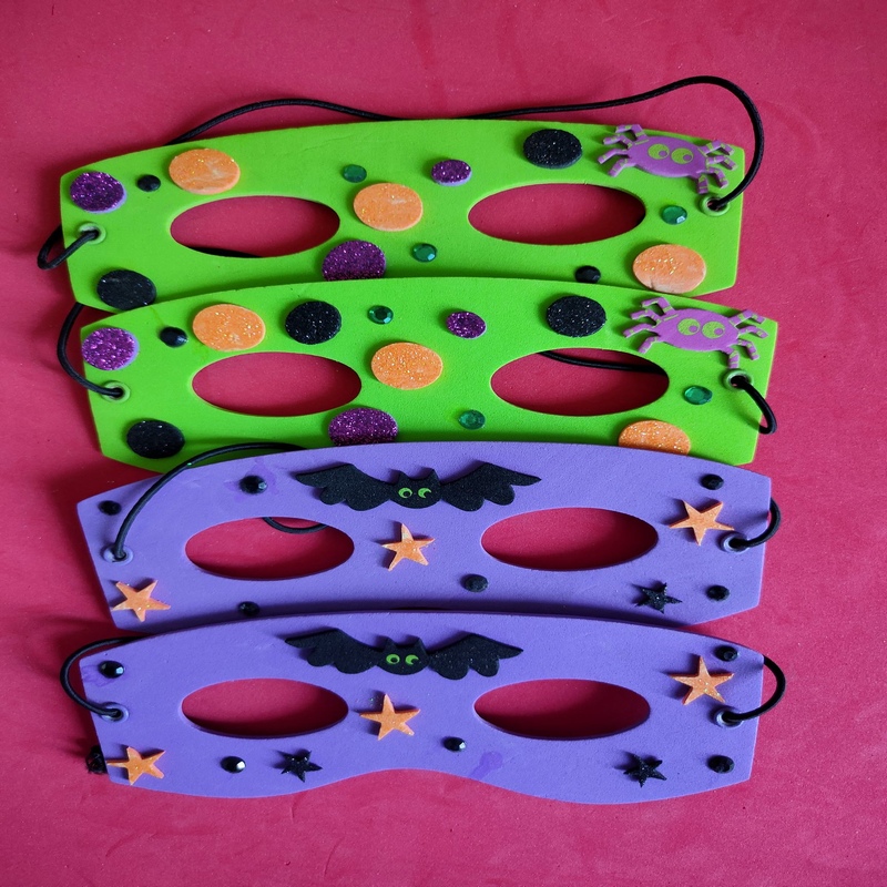 Miếng bọt biển