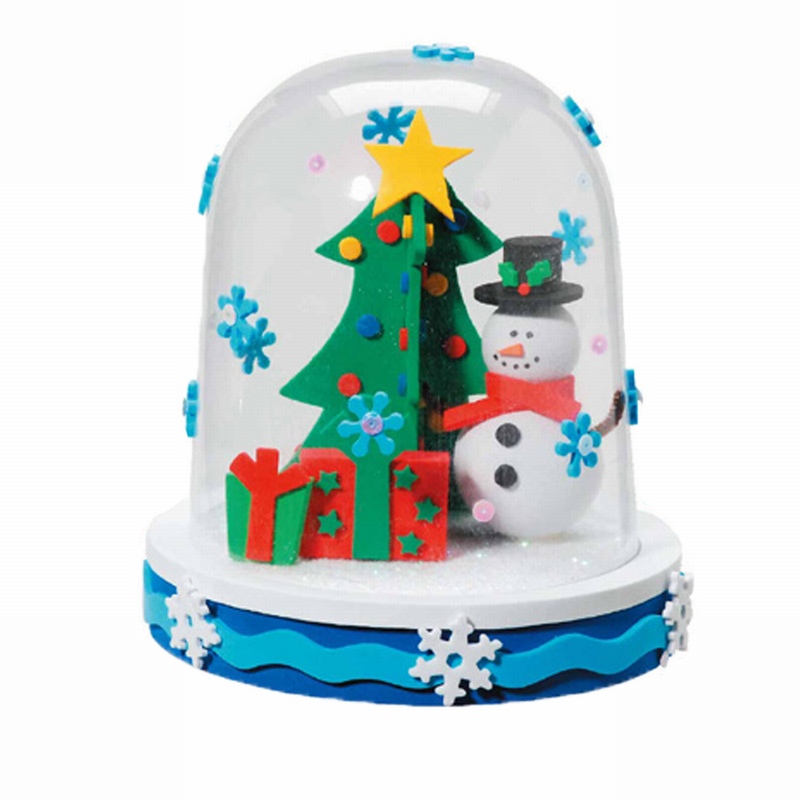 Người đổ tuyết Gương Mộc Mộc Nhân Bánh Nhân Kiệt