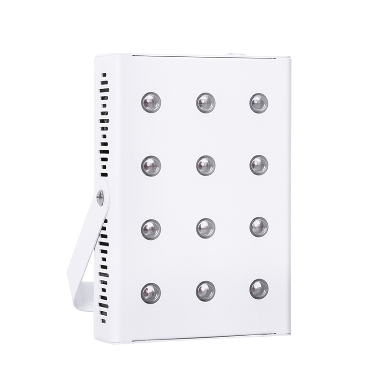 RD60 Điều trị liệu ánh sáng đỏ có thể dùng liệu pháp Red Light.