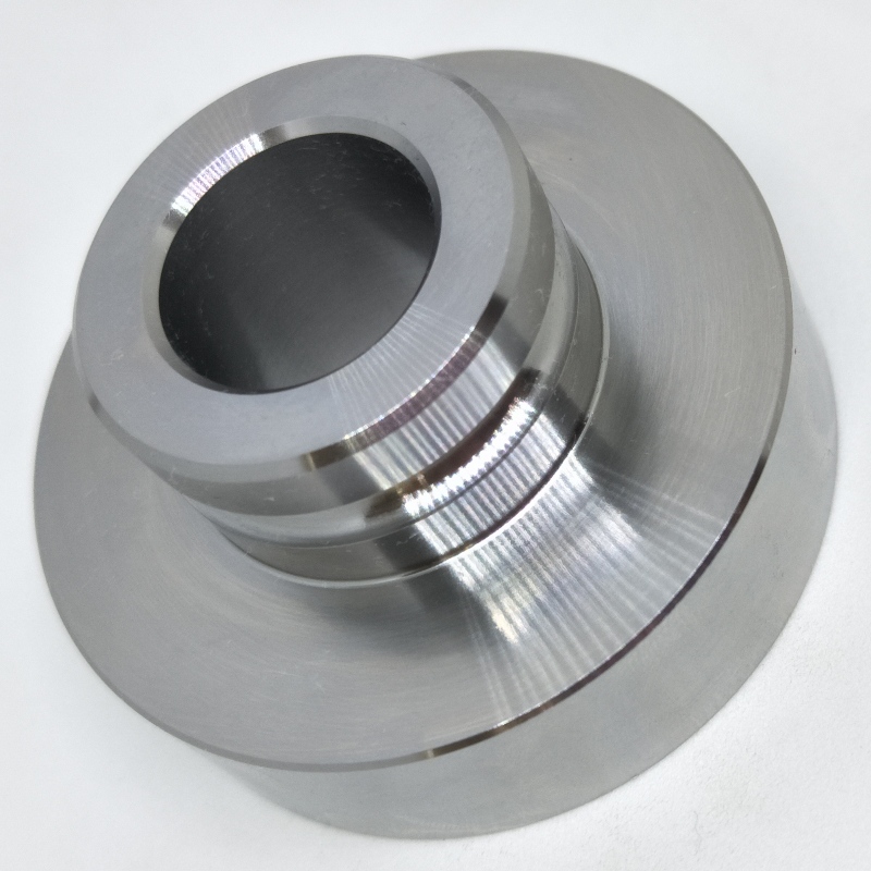 Phụ tùng chính xác cho thiết bị tự động hóa