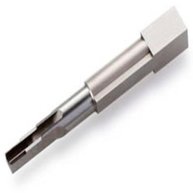 Bộ phận mài chính xác