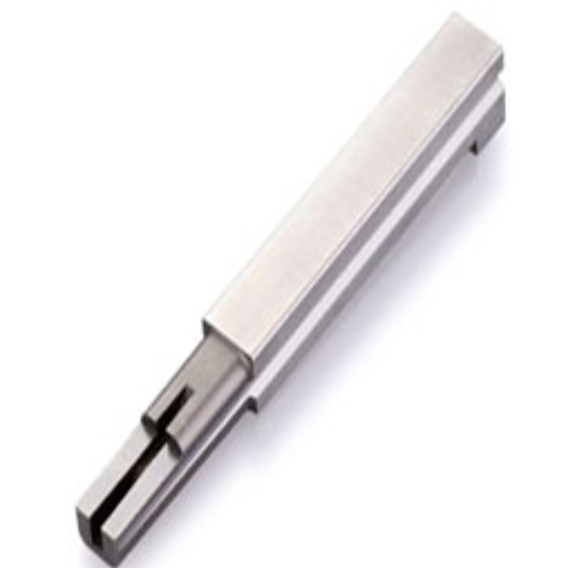 bộ phận xả chính xác