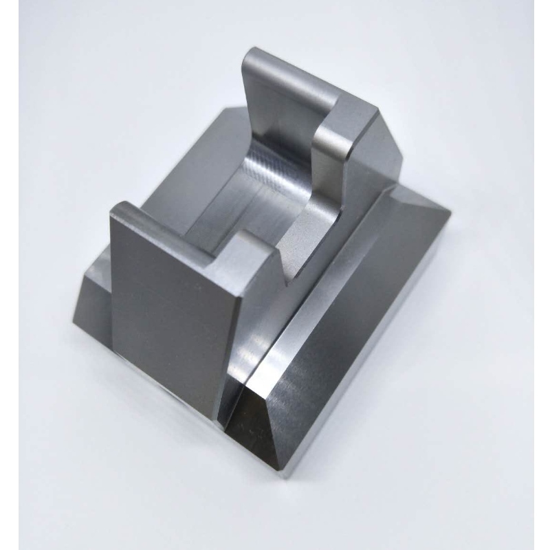 Phụ tùng cho khuôn nhựa