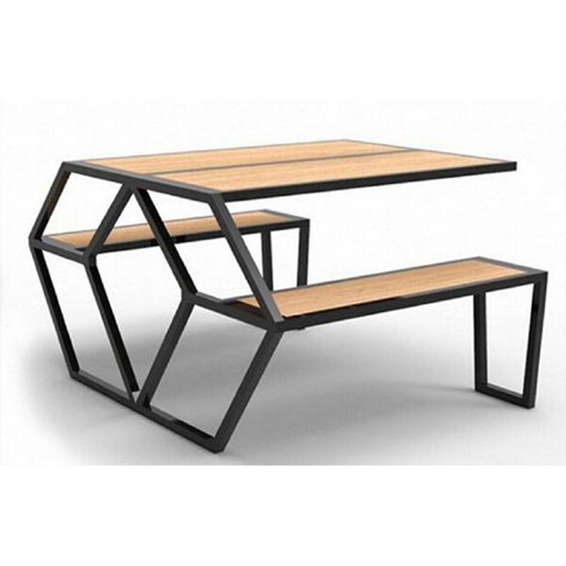 Điện thoại di động chuyên nghiệp đa chức năng Sạc bảng năng lượng mặt trời với Wifi thông minh