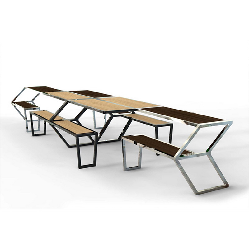 Điện thoại di động chuyên nghiệp đa chức năng Sạc bảng năng lượng mặt trời với Wifi thông minh