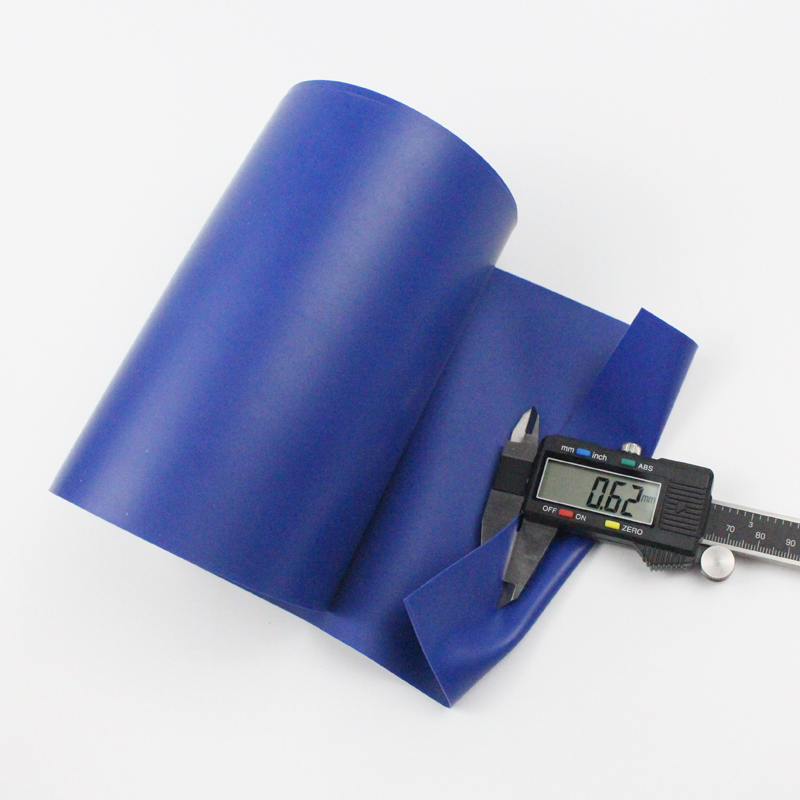 Ban nhạc căng thẳng Yoga