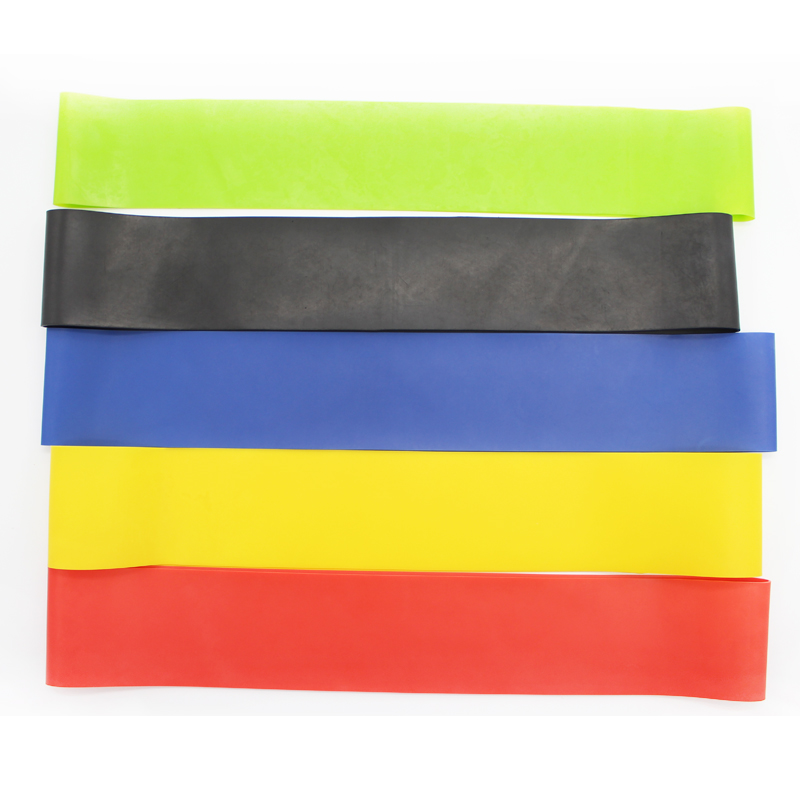 ban nhạc đàn hồi