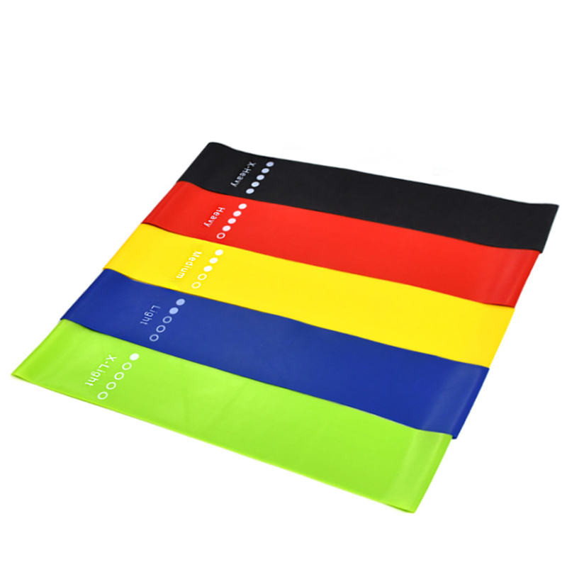 ban nhạc đàn hồi