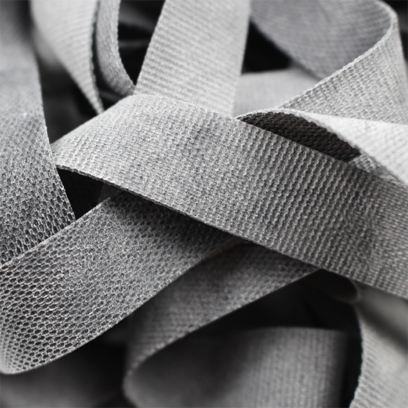 Đai cao su hoa văn