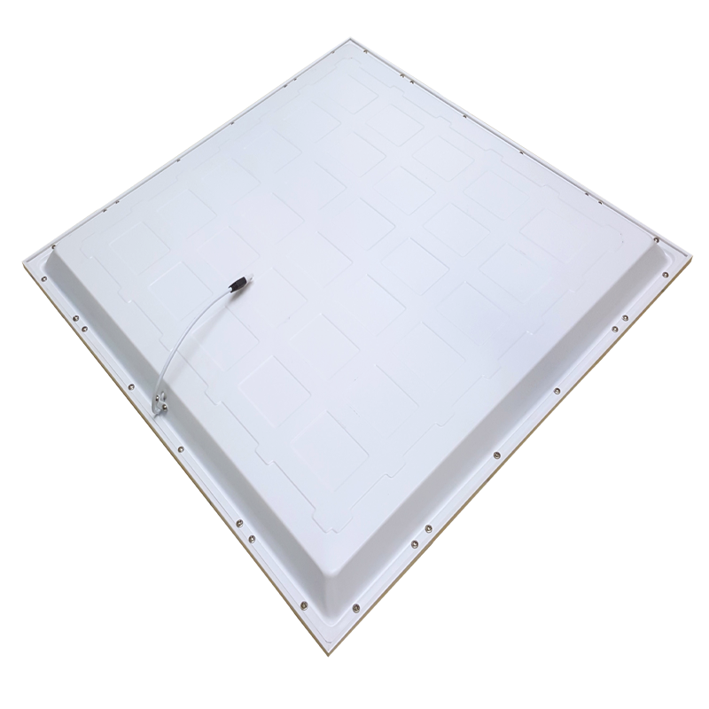 Đèn chống lóa UGR \u003C19 Đèn nền Bảng điều khiển LGP không bao giờ chuyển sang màu vàng cho lớp học