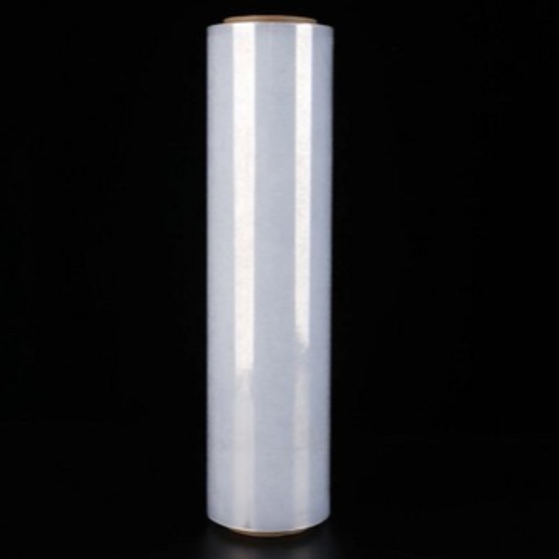 Hệ thống máy gia tốc phát triển bộ phim thu nhỏ bộ phim thu nhỏ