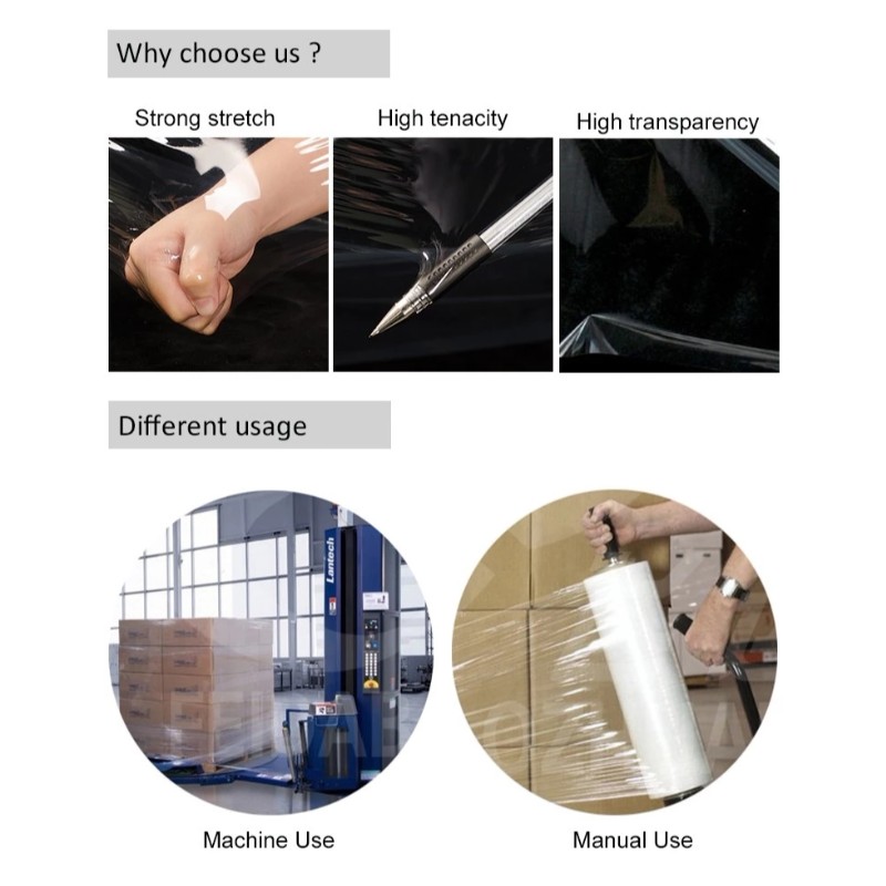 Hệ thống máy gia tốc phát triển bộ phim thu nhỏ bộ phim thu nhỏ