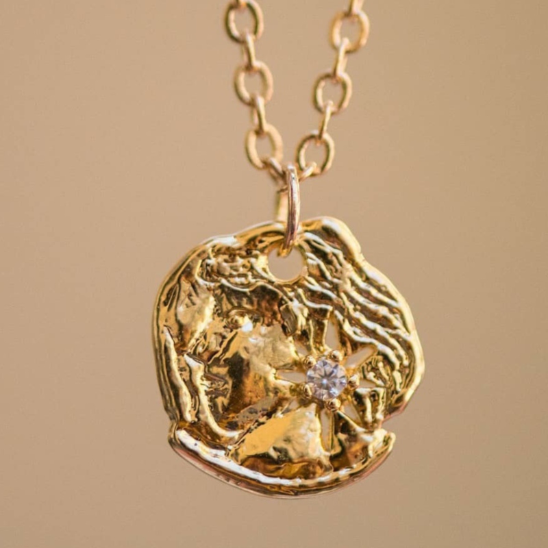 Mùa hè 2020 yếu tố thời trang thời trang