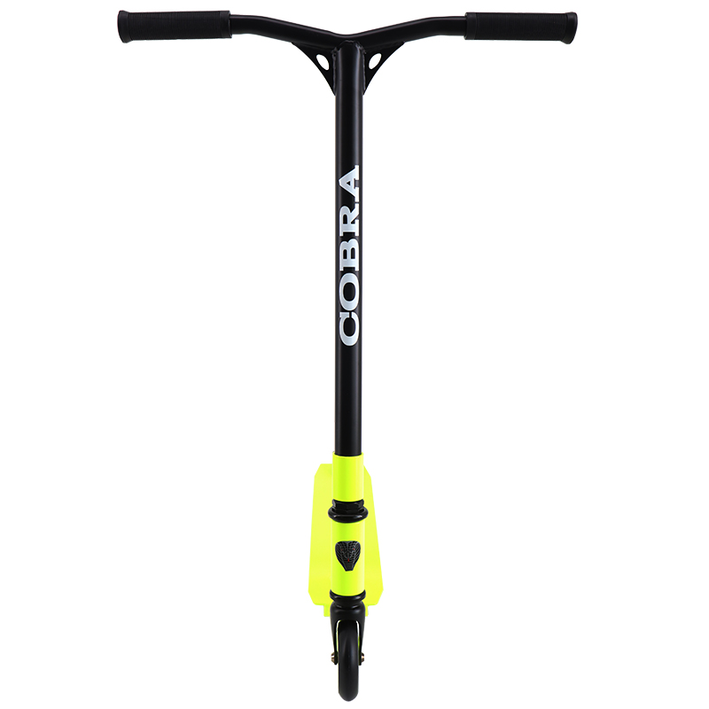 xe tay ga đóng thế mới giá rẻ (neon)