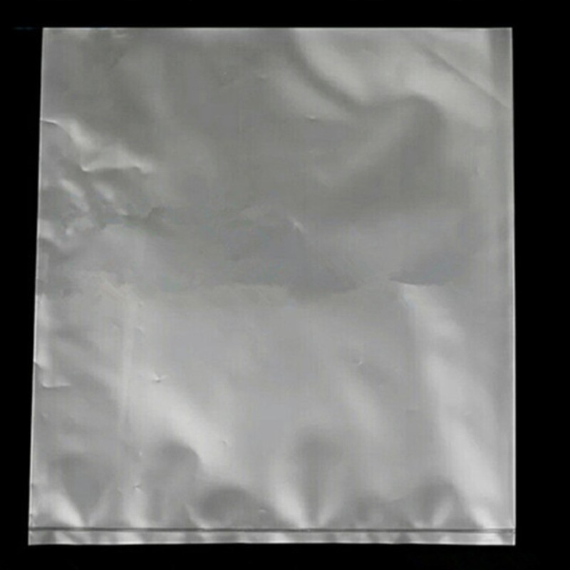 Túi chà nhám Po: HDPE, túi có độ bền cao cho quần áo và túi điện tử