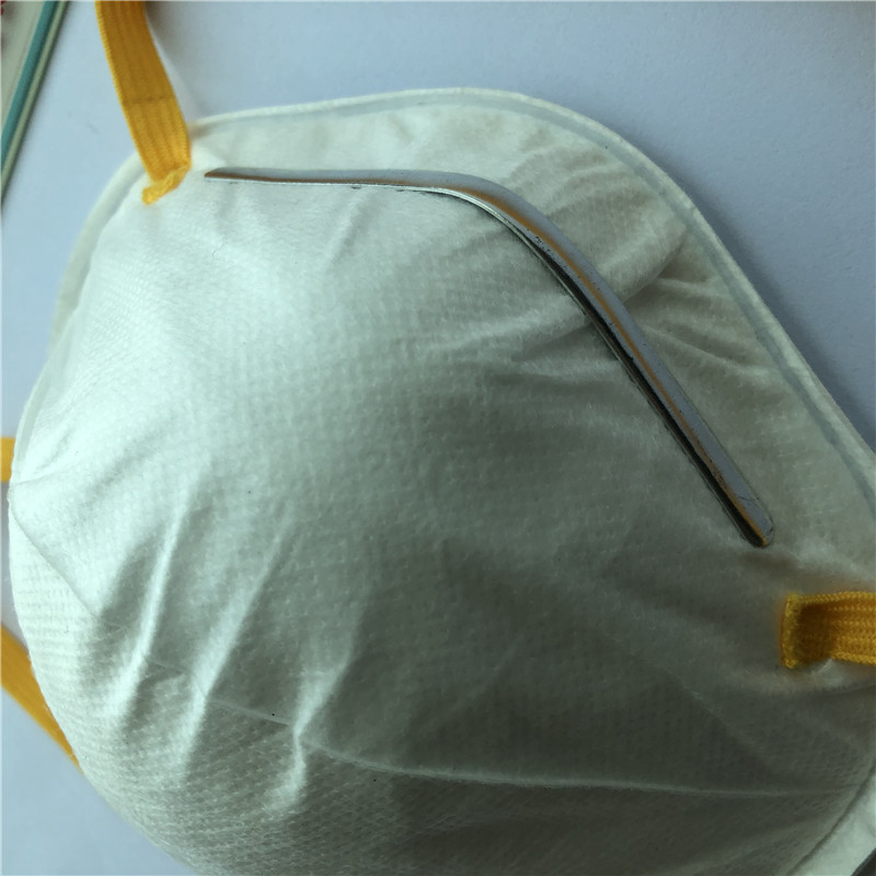 Trung Quốc mặt nạ chén bát N95