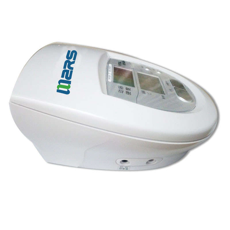 Bộ chế tạo huyết áp