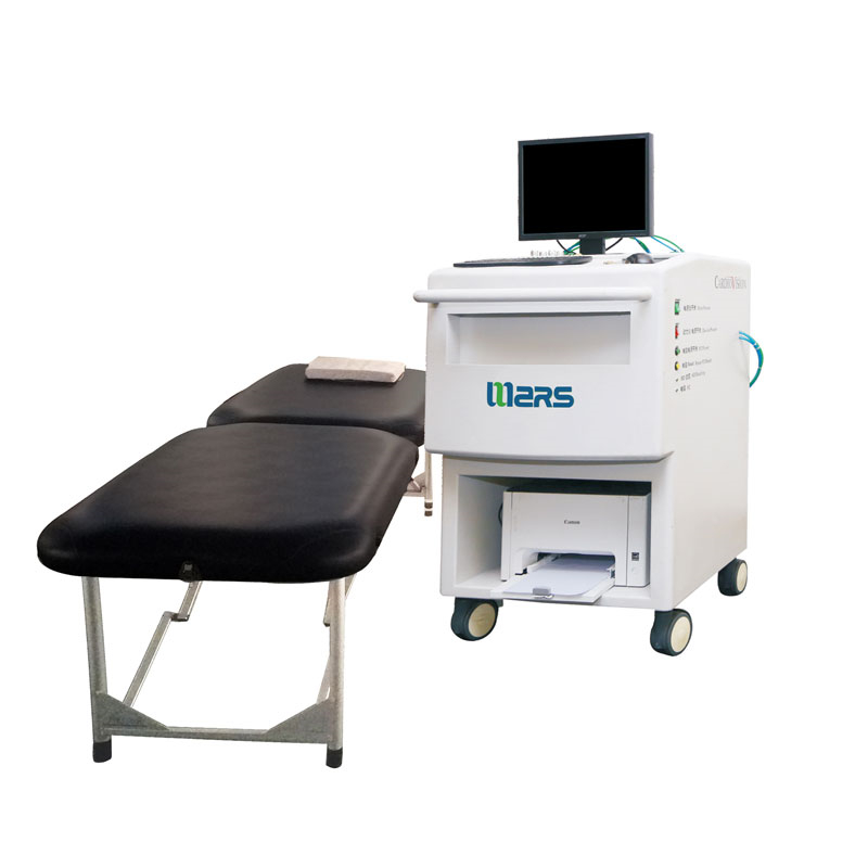 xơ 21 cho bệnh viện và trung tâm y tế