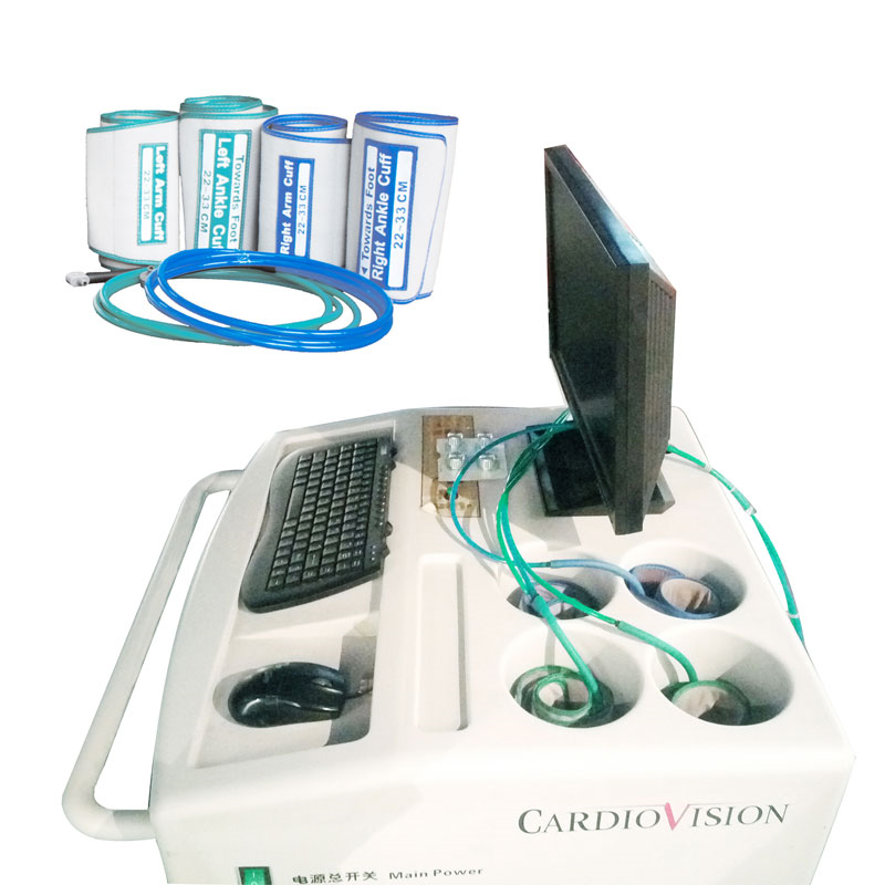 xơ 21 cho bệnh viện và trung tâm y tế