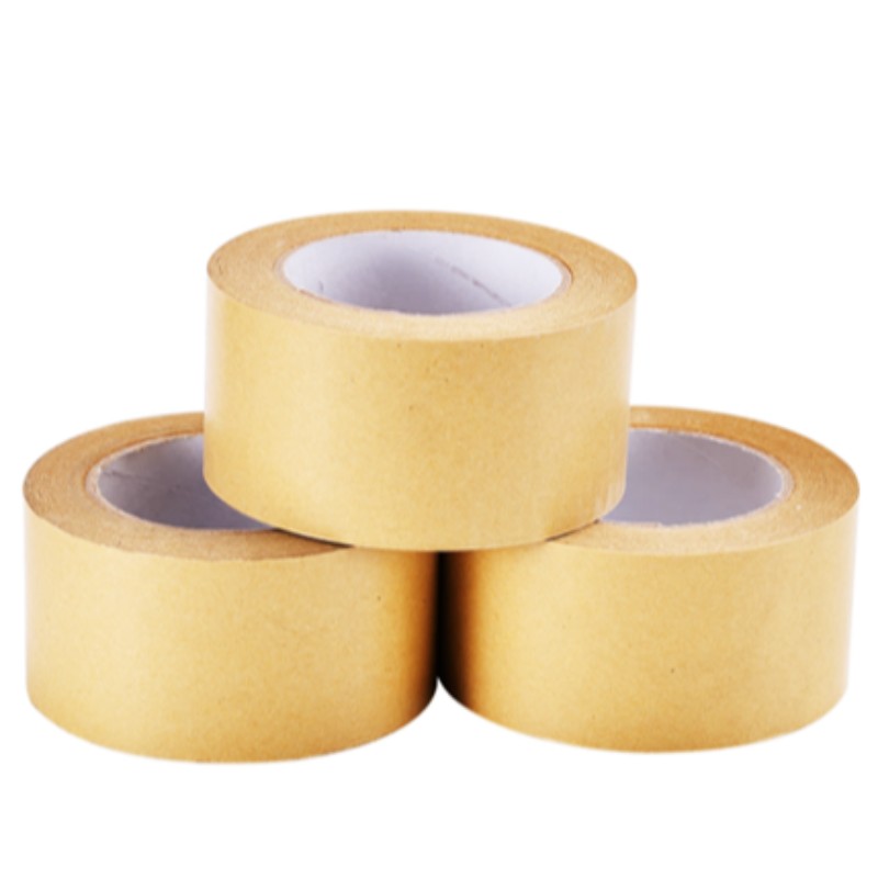 Không có nước, độ nhớt cao, dễ xé, dễ viết, thân thiện với môi trường