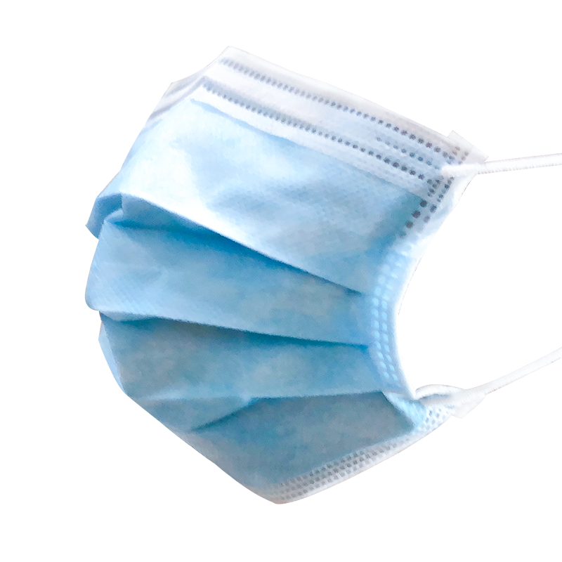 Mặt nạ phẫu thuật