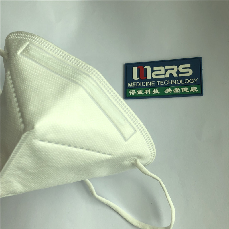 Mặt nạ mặt nạ không phải y tế