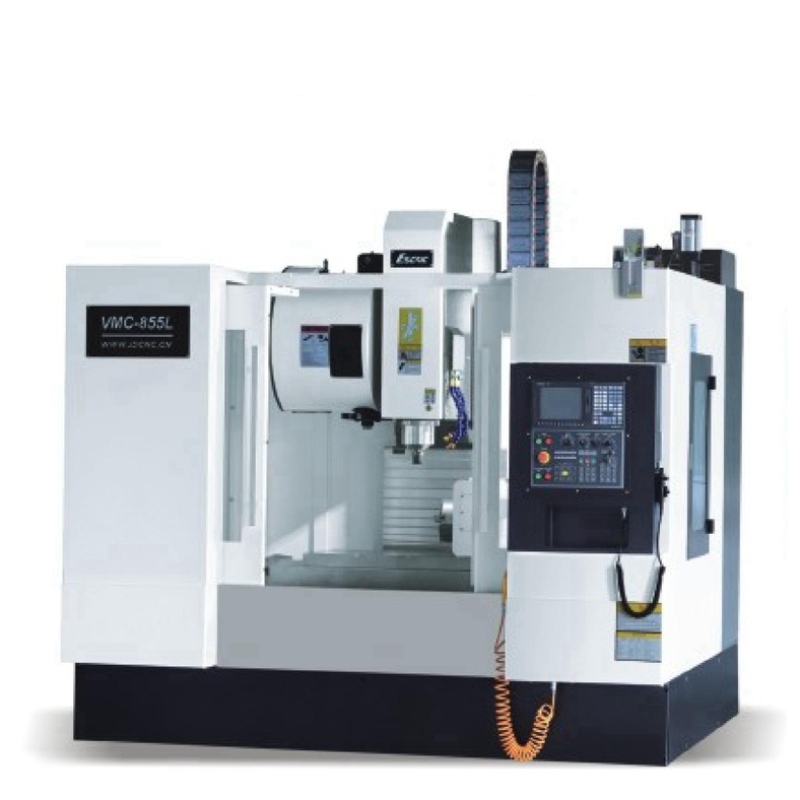 Khoan, khai thác, xẻ gỗ