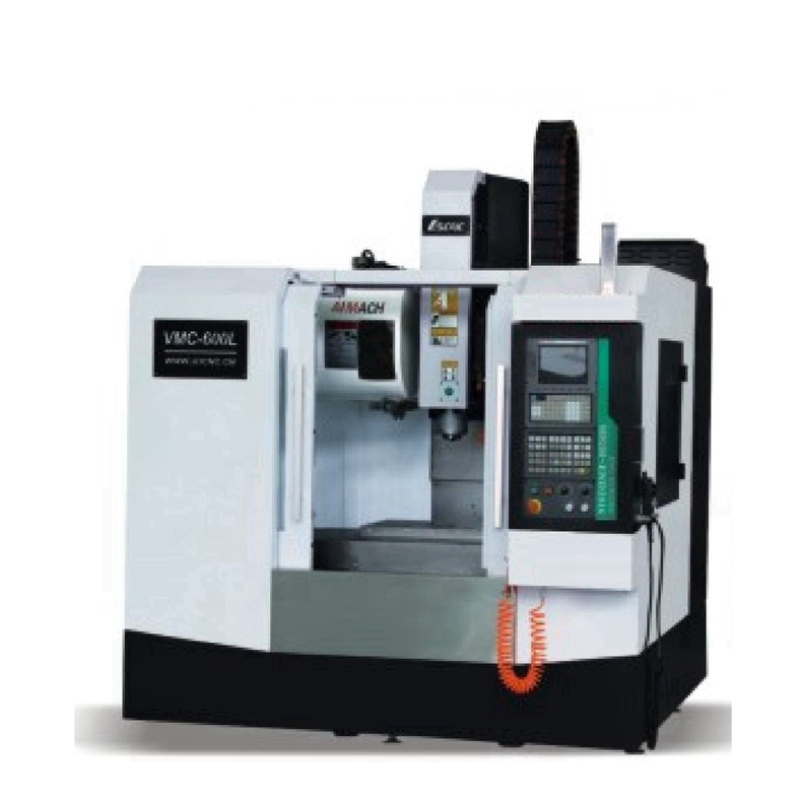 Khoan, khai thác, xẻ gỗ