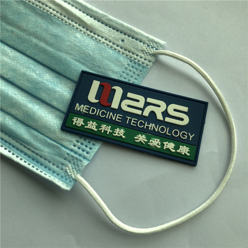 Bộ mặt nạ bán mặt trực tiếp trên cổ phiếu