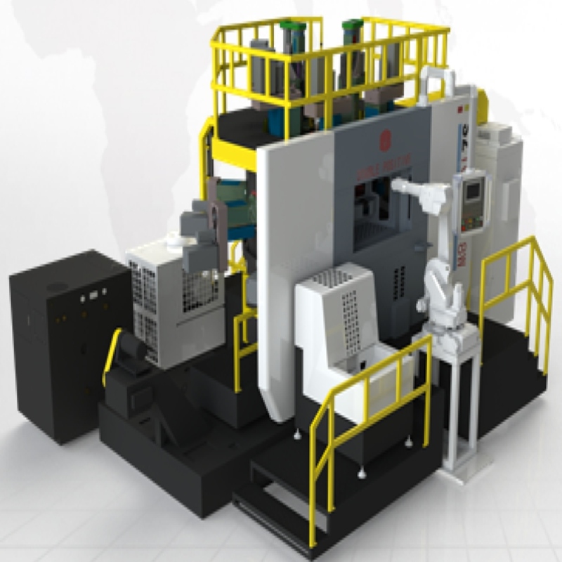 Máy chuyển hạt gạo