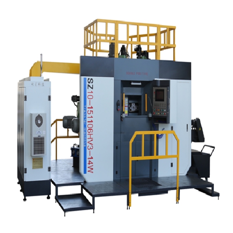 Máy chuyển hạt gạo