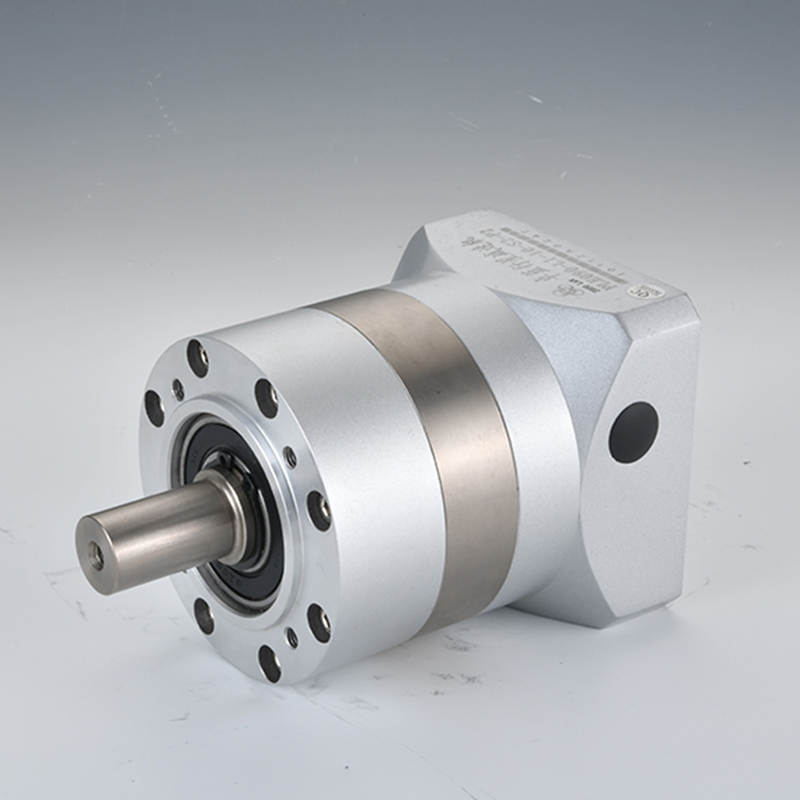 Loạt ple răng thẳng