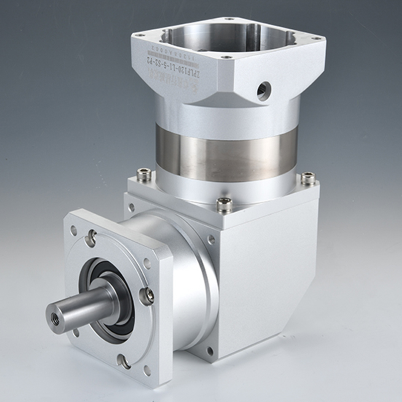 Loạt răng thẳng