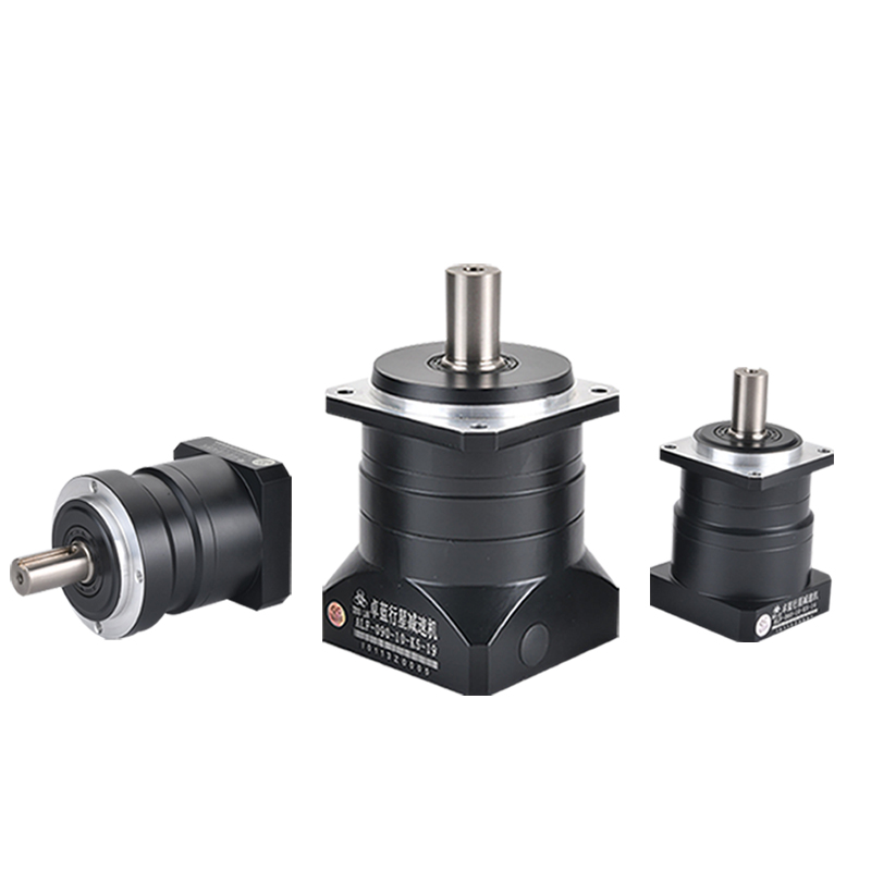 Mô hình kinh tế xoắn ốc