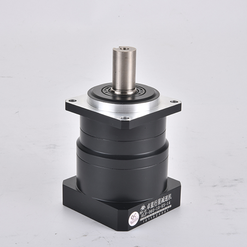 Mô hình kinh tế xoắn ốc