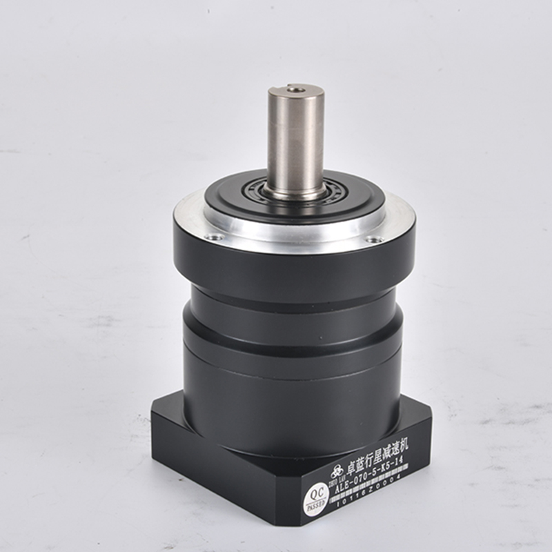 Mô hình kinh tế xoắn ốc