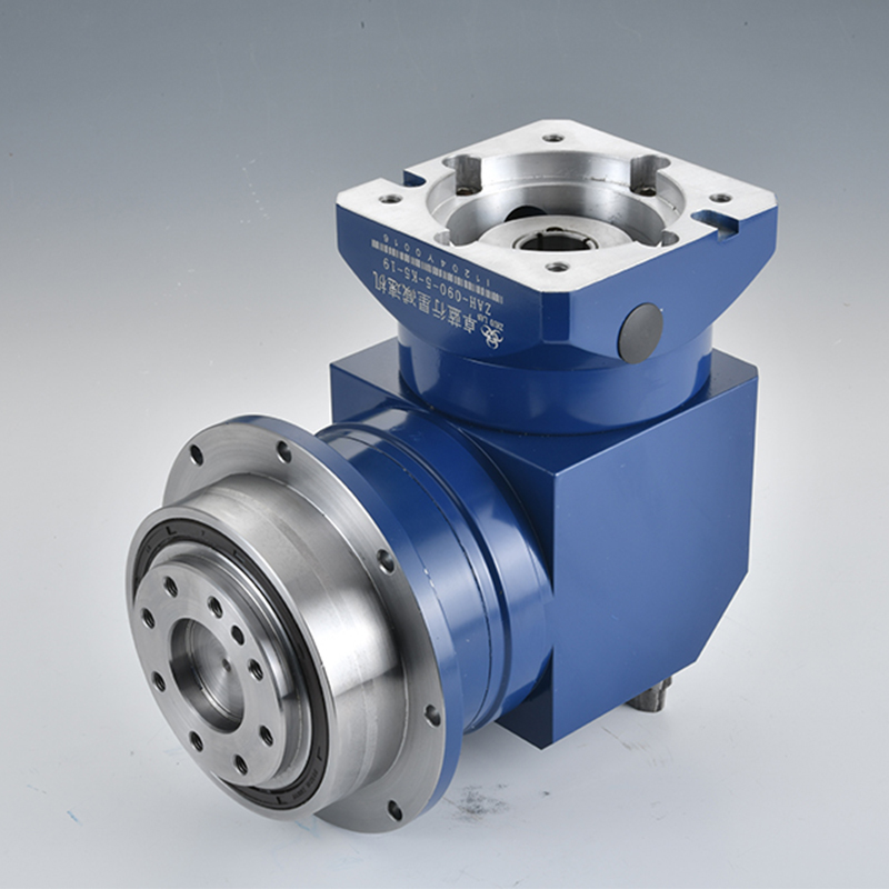 Loạt truyền xoắn ốc