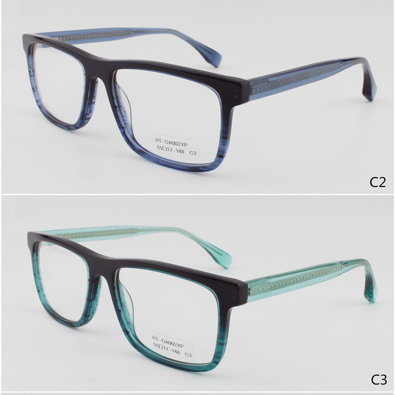 Chất liệu RT-OA002XP 55-17-148: acetate