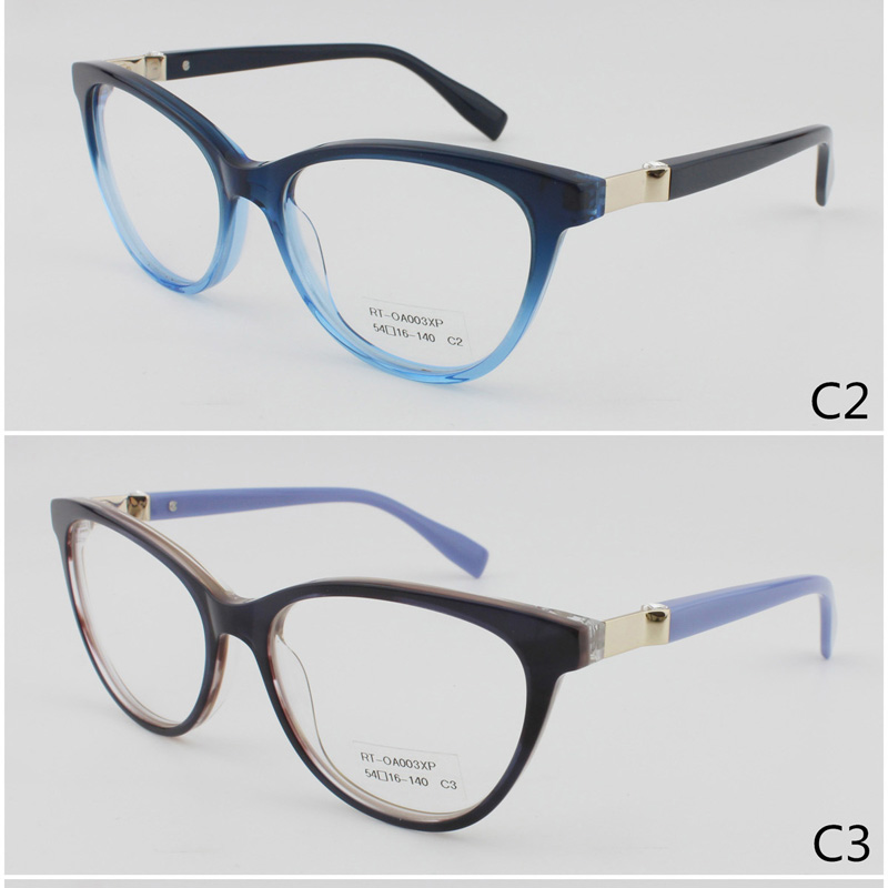 Chất liệu RT-OA003XP 54-16-140: acetate