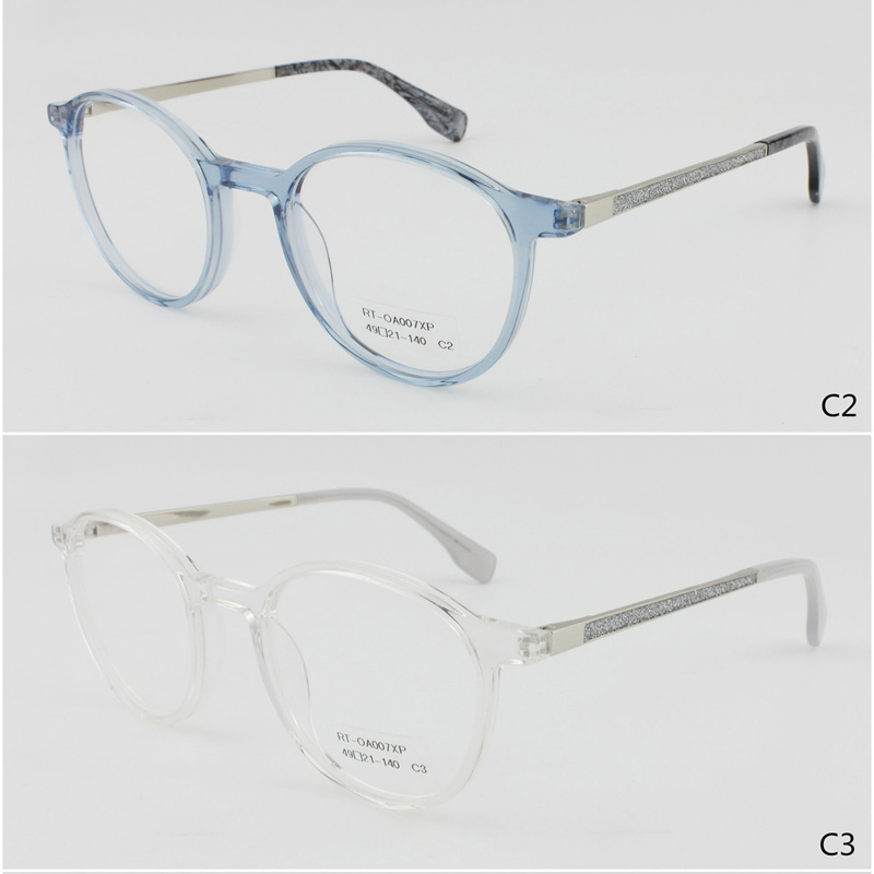 Chất liệu RT-OA007XP 49-21-140: acetate