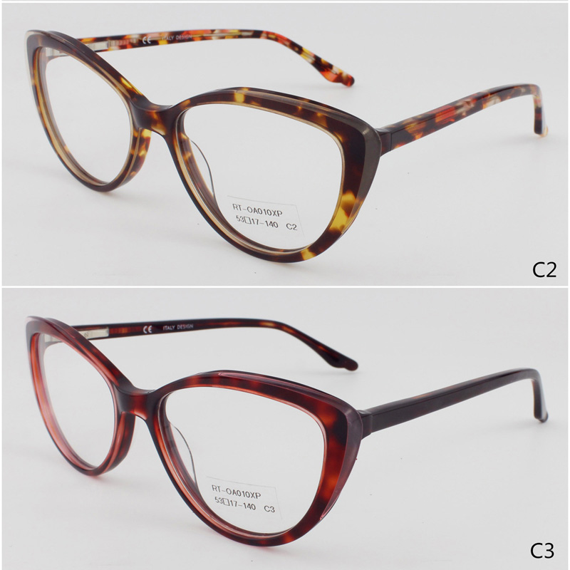 Chất liệu RT-OA010XP 53-17-140: acetate